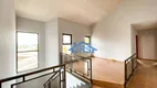 Foto 7 de Casa de Condomínio com 5 Quartos para venda ou aluguel, 450m² em Alphaville, Santana de Parnaíba