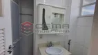 Foto 18 de Apartamento com 3 Quartos à venda, 127m² em Catete, Rio de Janeiro