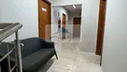 Foto 8 de Sala Comercial à venda, 498m² em Plano Diretor Sul, Palmas