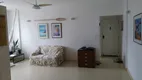 Foto 3 de Apartamento com 2 Quartos à venda, 109m² em Ponta da Praia, Santos