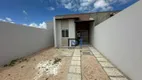 Foto 2 de Casa com 3 Quartos à venda, 75m² em Olho Dagua, Eusébio