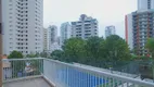 Foto 25 de Apartamento com 3 Quartos à venda, 238m² em Jardim Vila Mariana, São Paulo