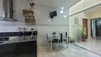 Foto 44 de Casa com 3 Quartos à venda, 420m² em Tarumã, Santana de Parnaíba