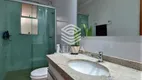 Foto 18 de Apartamento com 3 Quartos à venda, 152m² em Santa Amélia, Belo Horizonte