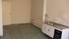 Foto 25 de Casa com 3 Quartos à venda, 235m² em Penha De Franca, São Paulo