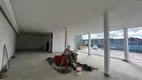 Foto 9 de Ponto Comercial para alugar, 200m² em Sao Geraldo, Sete Lagoas