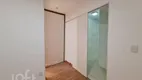 Foto 12 de Apartamento com 2 Quartos à venda, 80m² em Humaitá, Rio de Janeiro