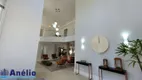 Foto 34 de Casa de Condomínio com 6 Quartos à venda, 700m² em Jardim Acapulco , Guarujá