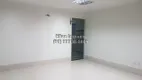 Foto 2 de Sala Comercial à venda, 54m² em Centro Norte, Cuiabá