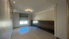 Foto 7 de Apartamento com 4 Quartos à venda, 306m² em Setor Oeste, Goiânia