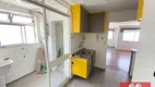 Foto 14 de Apartamento com 3 Quartos à venda, 83m² em Vila Nova Conceição, São Paulo