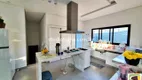 Foto 17 de Casa de Condomínio com 4 Quartos à venda, 386m² em Condomínio Residencial Alphaville II, São José dos Campos