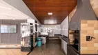 Foto 32 de Apartamento com 4 Quartos à venda, 214m² em Setor Oeste, Goiânia