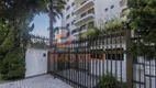 Foto 26 de Apartamento com 4 Quartos à venda, 166m² em Parque da Mooca, São Paulo