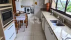 Foto 20 de Apartamento com 3 Quartos à venda, 232m² em Tristeza, Porto Alegre