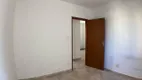 Foto 9 de Apartamento com 2 Quartos à venda, 53m² em Aclimação, São Paulo