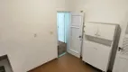 Foto 26 de Apartamento com 3 Quartos à venda, 122m² em Lagoa, Rio de Janeiro