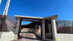 Foto 3 de Casa com 2 Quartos à venda, 60m² em Itapiruba, Imbituba