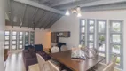 Foto 9 de Casa com 3 Quartos à venda, 328m² em Ideal, Novo Hamburgo