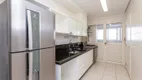 Foto 12 de Apartamento com 2 Quartos à venda, 123m² em Itaim Bibi, São Paulo