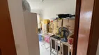 Foto 18 de Apartamento com 2 Quartos à venda, 46m² em Guarani, Colombo