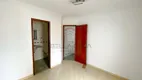 Foto 27 de Sobrado com 3 Quartos à venda, 105m² em Móoca, São Paulo