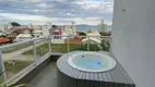 Foto 10 de Apartamento com 3 Quartos à venda, 130m² em Praia De Palmas, Governador Celso Ramos