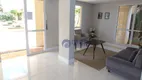 Foto 24 de Apartamento com 3 Quartos à venda, 68m² em Carandiru, São Paulo