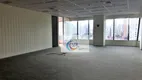 Foto 17 de Sala Comercial para alugar, 1037m² em Pinheiros, São Paulo