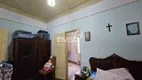 Foto 5 de Casa com 2 Quartos à venda, 173m² em Boqueirão, Santos