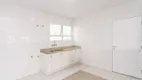 Foto 11 de Apartamento com 3 Quartos à venda, 140m² em Pinheiros, São Paulo