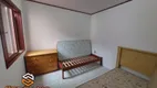 Foto 12 de Casa com 4 Quartos à venda, 180m² em Santa Terezinha - Distrito, Imbé
