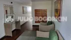 Foto 26 de Apartamento com 2 Quartos à venda, 66m² em Freguesia- Jacarepaguá, Rio de Janeiro