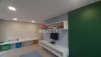 Foto 33 de Apartamento com 1 Quarto à venda, 33m² em Presidente Altino, Osasco