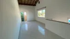 Foto 2 de Sobrado com 3 Quartos à venda, 225m² em Vila Valença, São Vicente