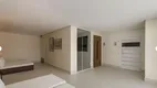 Foto 71 de Apartamento com 2 Quartos para alugar, 66m² em Pinheiros, São Paulo