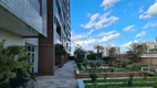 Foto 28 de Apartamento com 2 Quartos à venda, 68m² em Encruzilhada, Santos