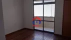 Foto 13 de Apartamento com 4 Quartos à venda, 235m² em São José, Belo Horizonte