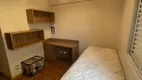 Foto 17 de Apartamento com 3 Quartos à venda, 127m² em Móoca, São Paulo