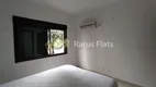 Foto 23 de Flat com 1 Quarto para alugar, 46m² em Moema, São Paulo