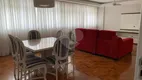 Foto 26 de Apartamento com 3 Quartos para venda ou aluguel, 159m² em Jardim Paulista, São Paulo