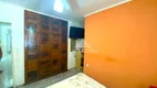 Foto 16 de Casa com 3 Quartos à venda, 210m² em Jardim Brasil, Itapetininga