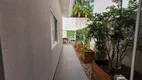 Foto 10 de Casa de Condomínio com 3 Quartos à venda, 165m² em Gleba Palhano, Londrina
