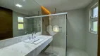 Foto 76 de Casa de Condomínio com 6 Quartos à venda, 452m² em Barra da Tijuca, Rio de Janeiro