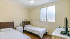 Foto 11 de Apartamento com 3 Quartos à venda, 130m² em Pinheiros, São Paulo