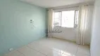 Foto 43 de Apartamento com 2 Quartos à venda, 68m² em Água Fria, São Paulo