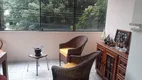 Foto 11 de Apartamento com 3 Quartos à venda, 105m² em Jardim Planalto, Porto Alegre