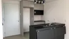 Foto 10 de Apartamento com 1 Quarto à venda, 32m² em Centro Histórico, Porto Alegre