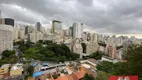 Foto 7 de Apartamento com 3 Quartos à venda, 116m² em Bela Vista, São Paulo