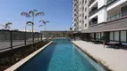 Foto 2 de Apartamento com 2 Quartos à venda, 57m² em Nova Campinas, Campinas